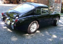bugeye 8613 11.jpg