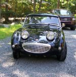 bugeye 8613 15.jpg