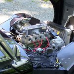 bugeye 8613 4.jpg
