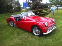 July 30, 2012 521.jpg July 30, 2012 521.jpg