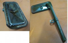 Cover plate baffle query.jpg Cover plate baffle query.jpg