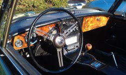Austin Healey Interior Dash 3.21.14-1.jpg
