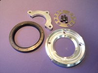 WP_000735_4x3.jpg WP_000735_4x3.jpg