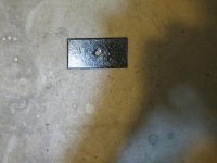 Triumph Rebuild 007.jpg