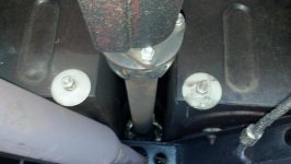 SeatBeltMounts.jpg