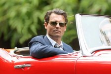 rum_diary_johnny_depp.jpg