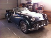 car 8.jpg car 8.jpg