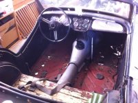 car 13.jpg car 13.jpg