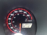 odometer.jpg