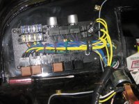 IMG_0548C.jpg
