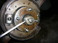 TR3 Hub 2.jpg TR3 Hub 2.jpg