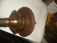 TR3A Halfshaft; rear.jpg TR3A Halfshaft; rear.jpg