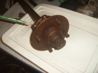 TR3A Halfshaft, front.jpg TR3A Halfshaft, front.jpg