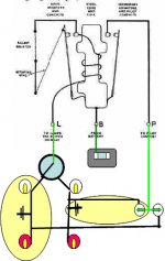 Signal Light Operation.jpg