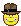thank.gif