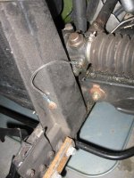 IMG_8912.JPG IMG_8912.JPG