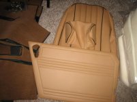 IMG_6806.JPG IMG_6806.JPG