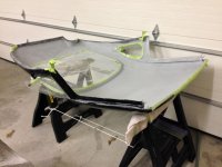 Awshley Hardtop Headliner.jpg Awshley Hardtop Headliner.jpg