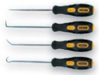 Stanley 4-Piece Pick Hook Se.jpg Stanley 4-Piece Pick Hook Se.jpg