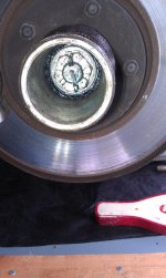 Austin Healey Front Hub Exposed.jpg