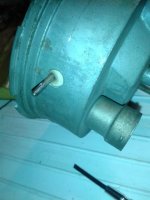 rsz_2014-04-05_222653.jpg