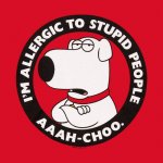 allergic-to-stupid-people.jpg