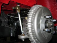 TR6 RR Suspension RV.jpg
