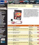 PastedGraphic-5.jpg PastedGraphic-5.jpg
