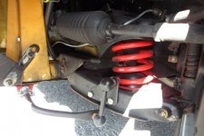 SPRITE COIL AND SAWY BAR.jpg SPRITE COIL AND SAWY BAR.jpg