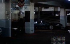 bullitt_01.jpg bullitt_01.jpg