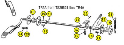 Accelerator spring.jpg