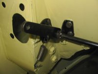 IMG_0865m.jpg