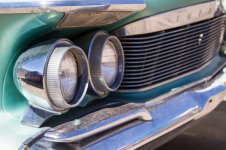 CStanton-2014-04-08-8811 copy.jpg