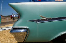 CStanton-2014-04-08-8813 copy.jpg