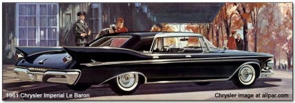 1961-Imperial-Le-Baron.jpg