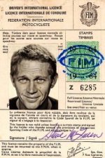 mcqueen-driver-licence-203x300.jpg
