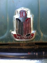 Triumph3.jpg Triumph3.jpg