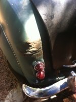 Triumph5.jpg Triumph5.jpg