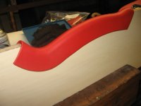 IMG_0080C.JPG