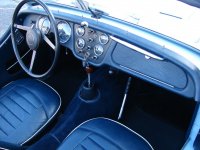 TR3A black intr 1959.jpg TR3A black intr 1959.jpg