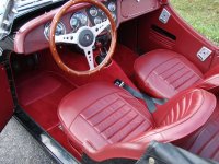 TR3A red intr 1959.jpg TR3A red intr 1959.jpg