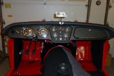 Interior Dash Sample.jpg Interior Dash Sample.jpg