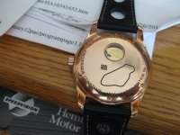 racetrackwatch.jpg racetrackwatch.jpg