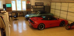 Garage1.jpg