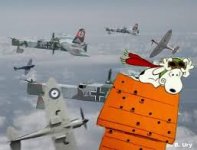 snoopy.jpg snoopy.jpg