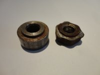 DSC02693.JPG