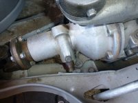 Speed outlet...no room!.jpg