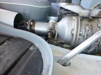 speedo outlet, needs 90 angle.jpg