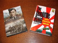 WWII - Battle of Britain and Doolittle.jpg