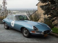 E-type with Attwoods.jpg